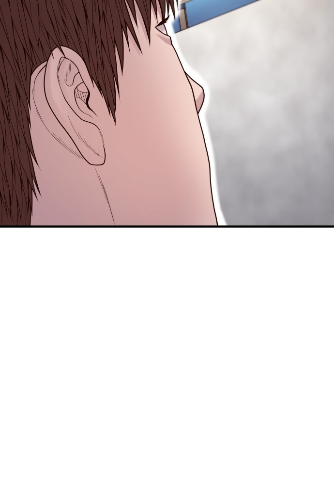 Juvenile Offender อาชญากรวัยเยาว์ ตอนที่ 57 แปลไทย