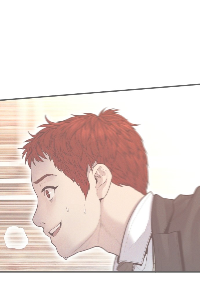 Juvenile Offender อาชญากรวัยเยาว์ ตอนที่ 57 แปลไทย