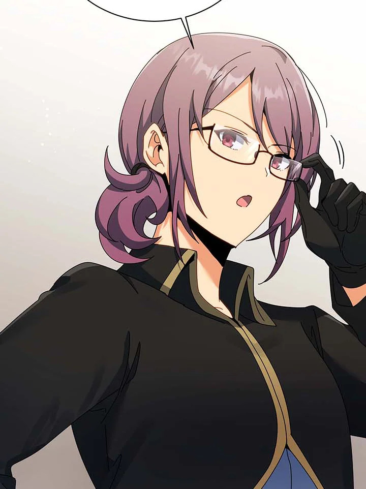 Necromancer Academy’s Genius Summoner ตอนที่ 88 แปลไทย