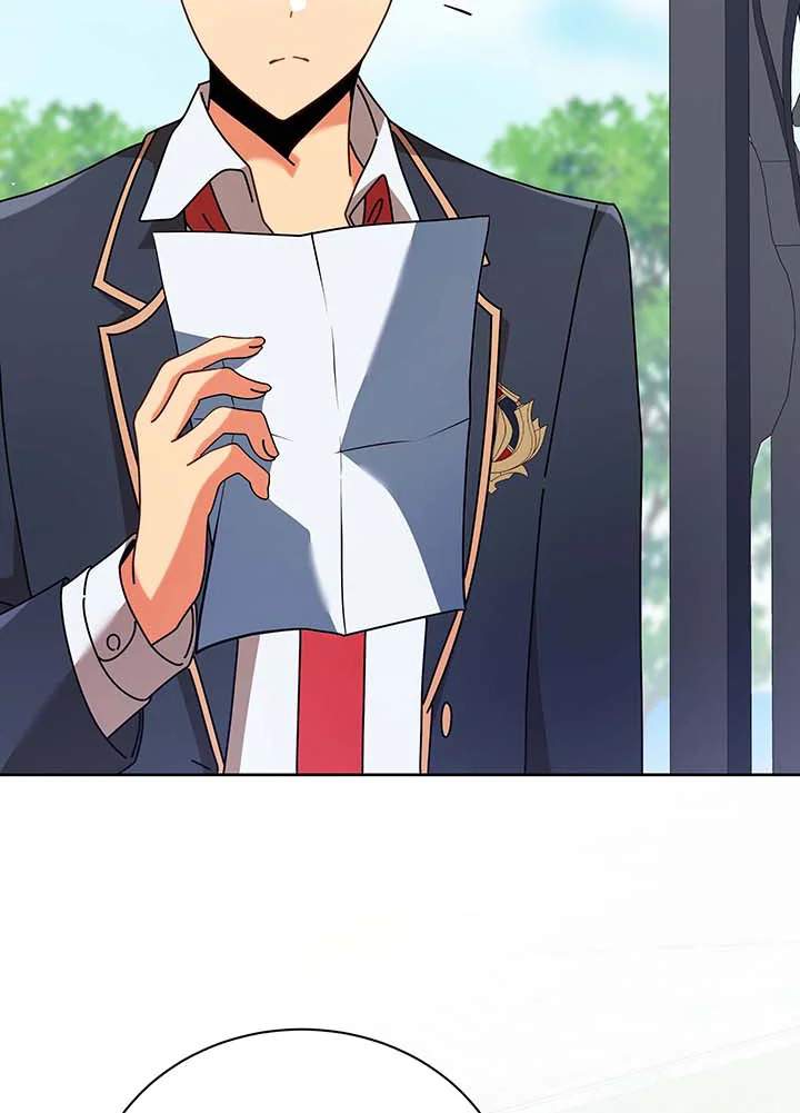 Necromancer Academy’s Genius Summoner ตอนที่ 88 แปลไทย