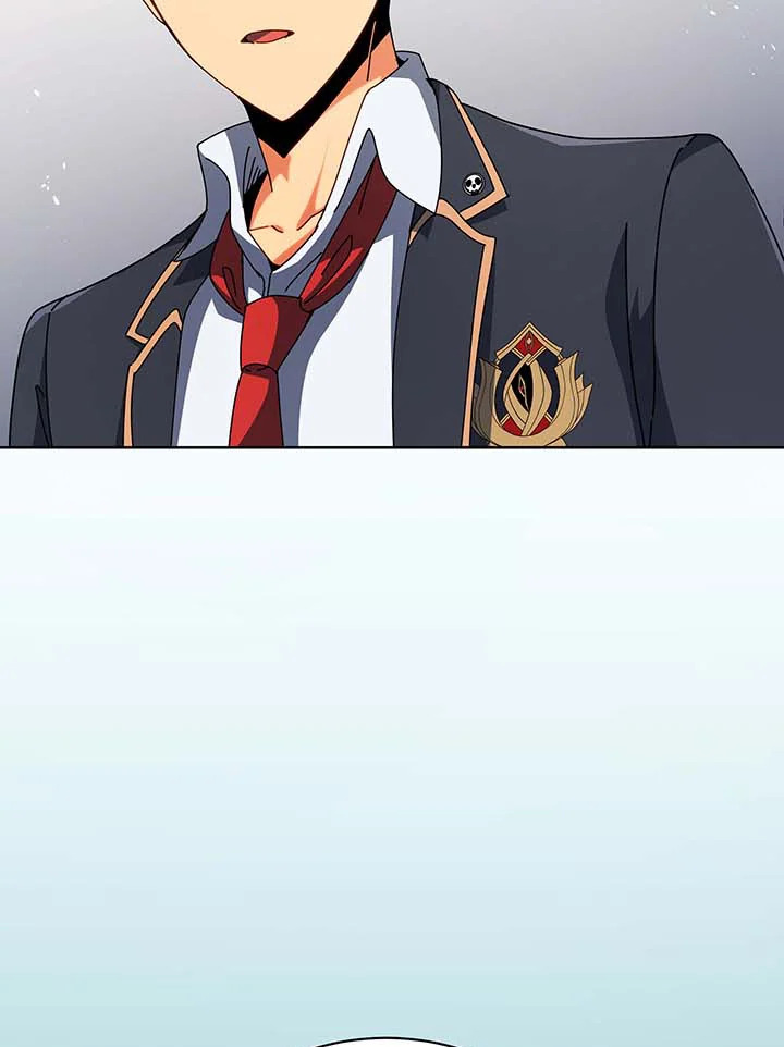 Necromancer Academy’s Genius Summoner ตอนที่ 88 แปลไทย