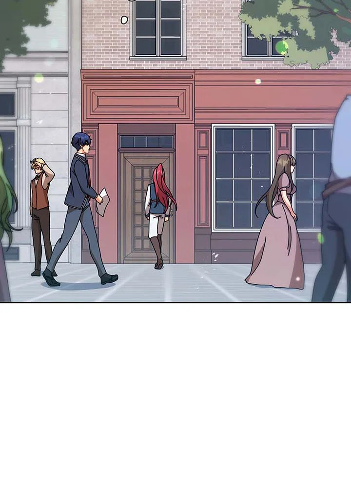 Necromancer Academy’s Genius Summoner ตอนที่ 88 แปลไทย