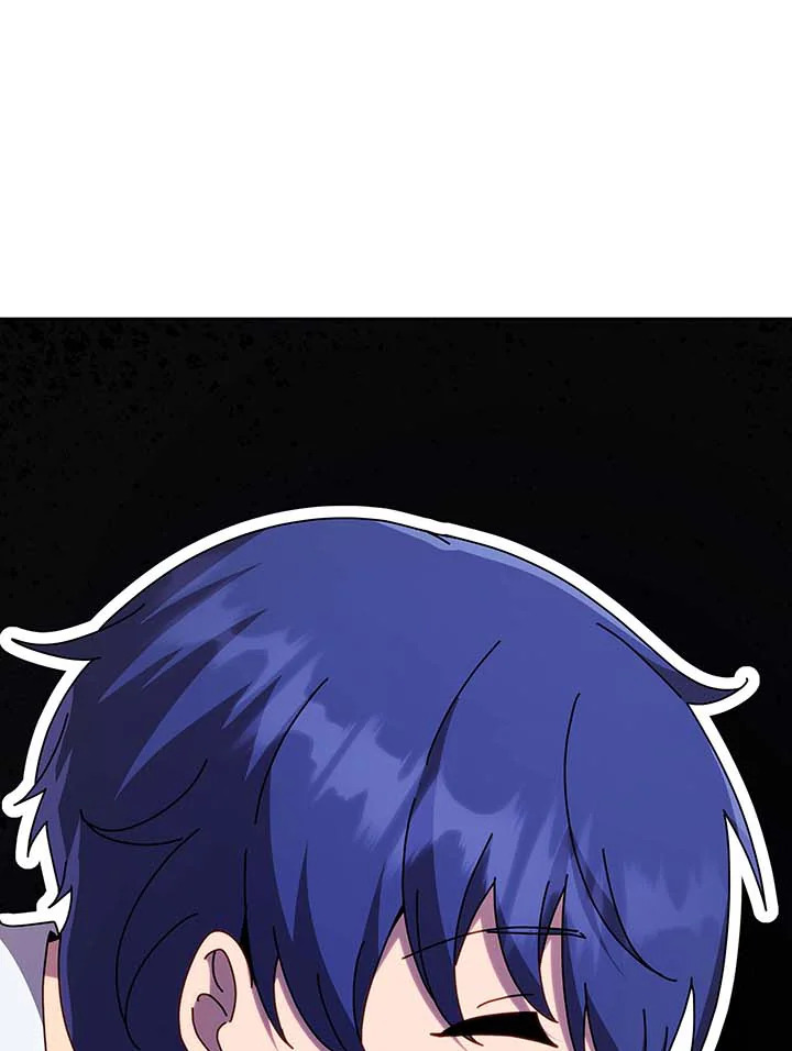 Necromancer Academy’s Genius Summoner ตอนที่ 88 แปลไทย