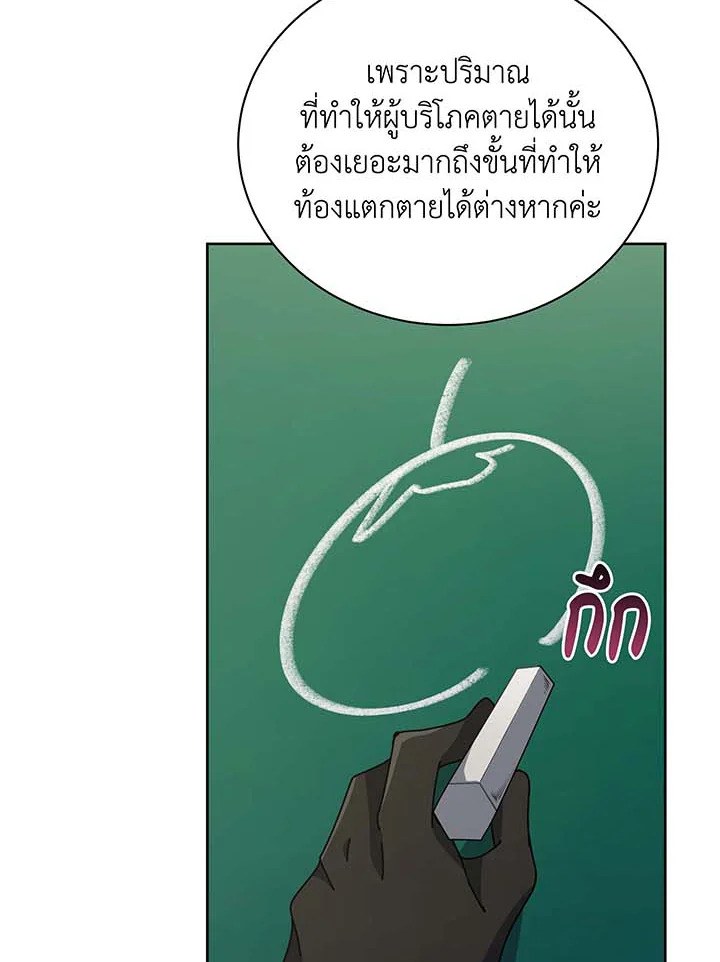 Necromancer Academy’s Genius Summoner ตอนที่ 88 แปลไทย