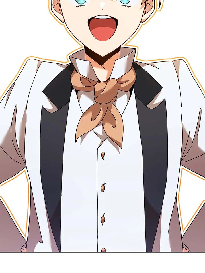 Necromancer Academy’s Genius Summoner ตอนที่ 88 แปลไทย