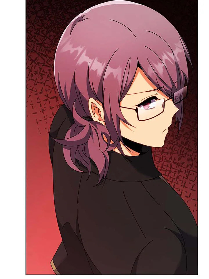 Necromancer Academy’s Genius Summoner ตอนที่ 88 แปลไทย