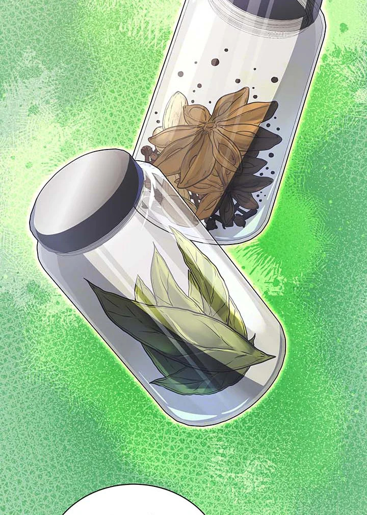 Necromancer Academy’s Genius Summoner ตอนที่ 88 แปลไทย