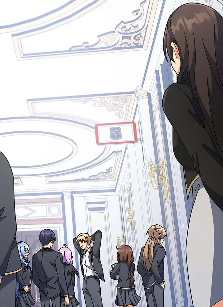 Necromancer Academy’s Genius Summoner ตอนที่ 88 แปลไทย