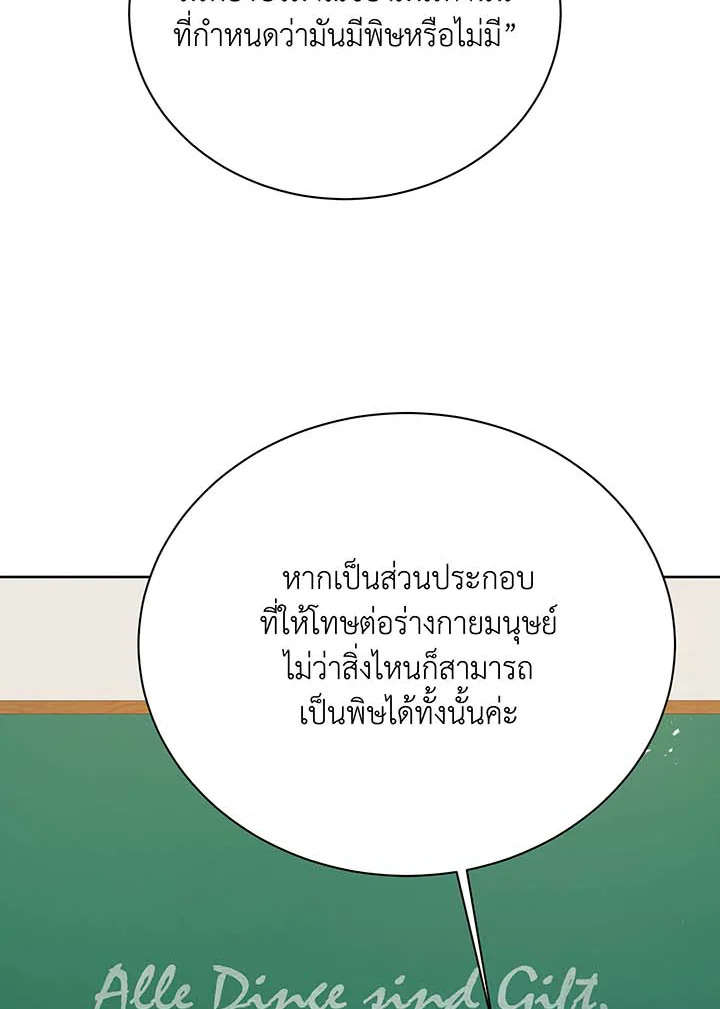 Necromancer Academy’s Genius Summoner ตอนที่ 88 แปลไทย