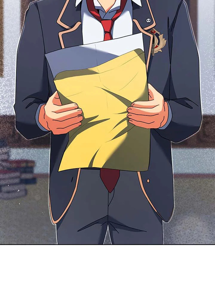 Necromancer Academy’s Genius Summoner ตอนที่ 88 แปลไทย