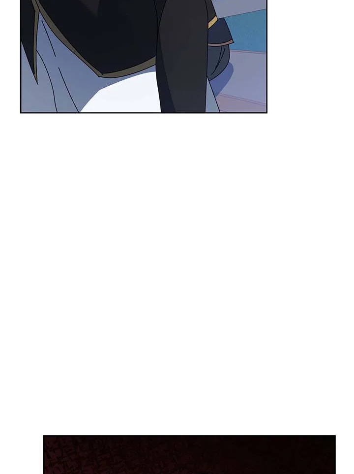 Necromancer Academy’s Genius Summoner ตอนที่ 88 แปลไทย