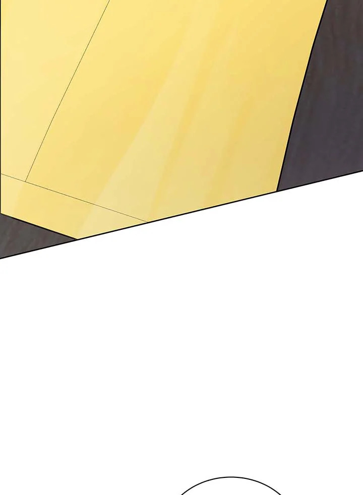 Necromancer Academy’s Genius Summoner ตอนที่ 88 แปลไทย