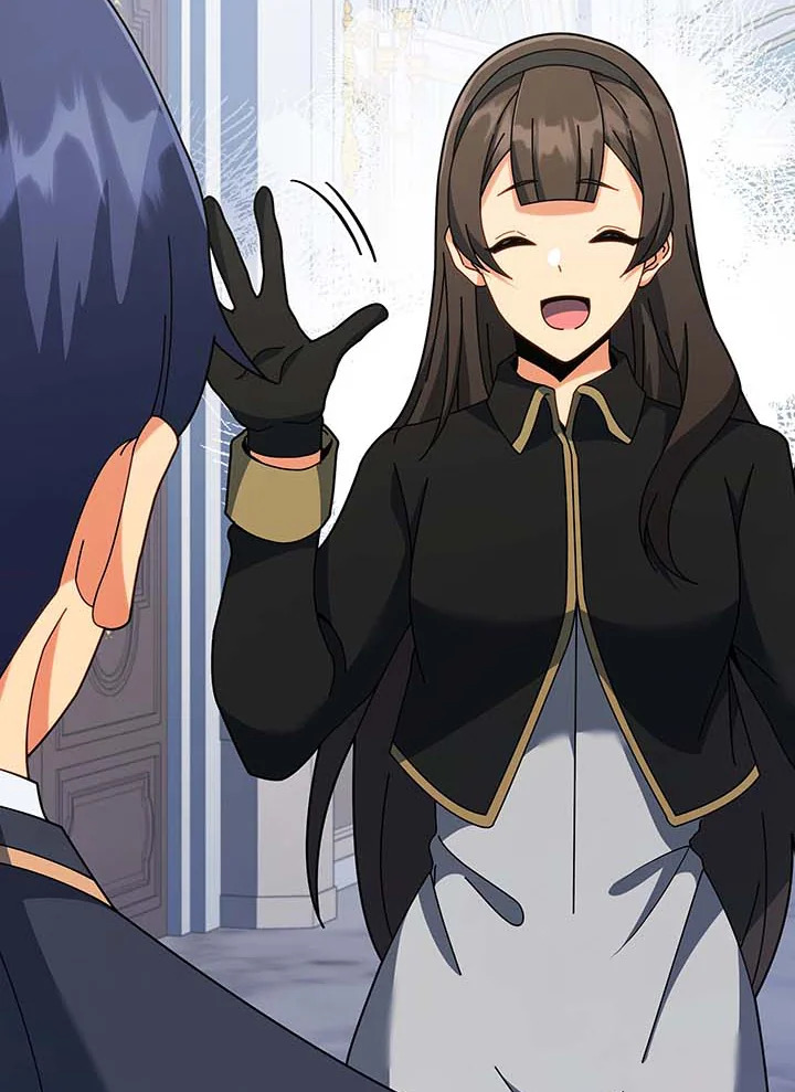 Necromancer Academy’s Genius Summoner ตอนที่ 88 แปลไทย