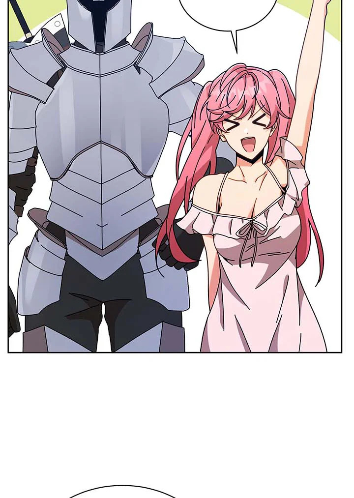 Necromancer Academy’s Genius Summoner ตอนที่ 88 แปลไทย