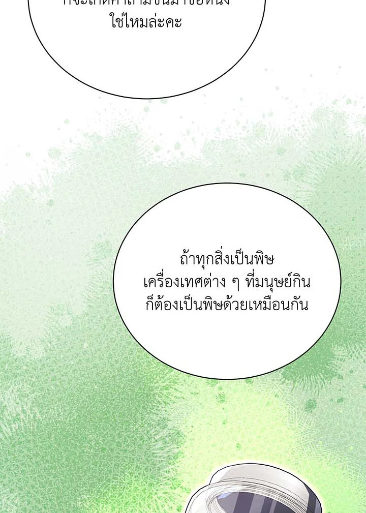 Necromancer Academy’s Genius Summoner ตอนที่ 88 แปลไทย