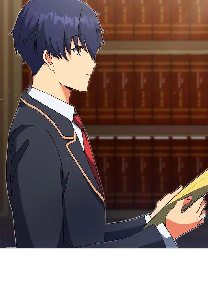 Necromancer Academy’s Genius Summoner ตอนที่ 88 แปลไทย