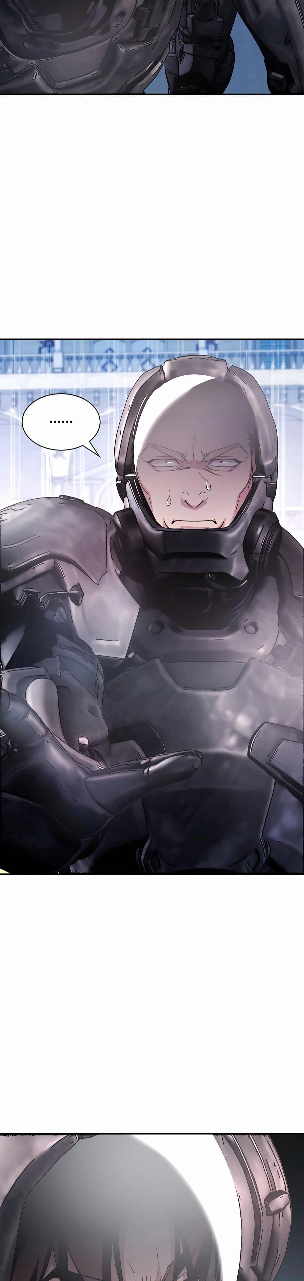 My Lucky Encounter From The Game Turned Into Reality ตอนที่ 30 แปลไทย