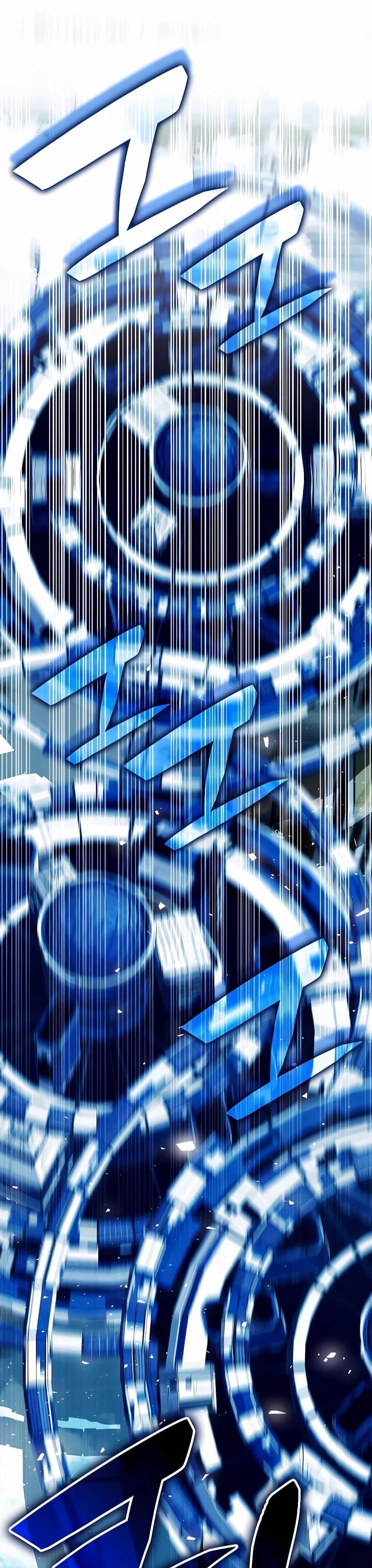 My Lucky Encounter From The Game Turned Into Reality ตอนที่ 30 แปลไทย