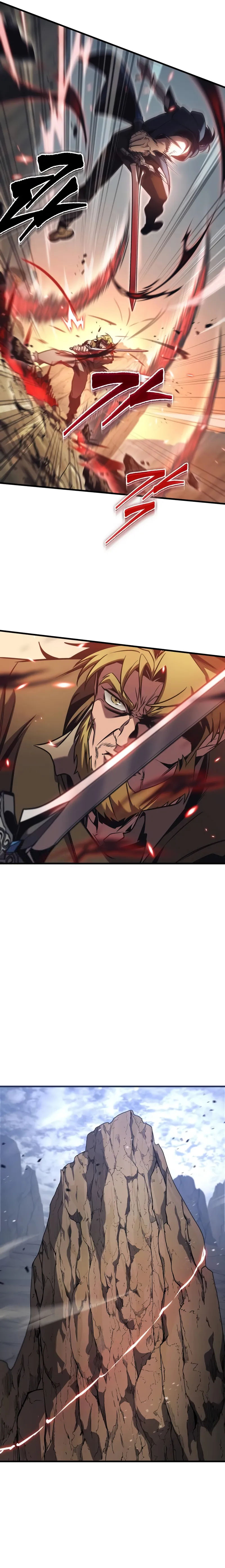 My Exclusive Tower Guide ตอนที่ 77 แปลไทย