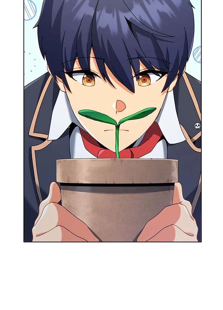 Necromancer Academy’s Genius Summoner ตอนที่ 32 แปลไทย