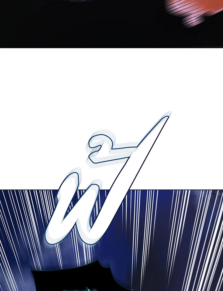 Necromancer Academy’s Genius Summoner ตอนที่ 32 แปลไทย