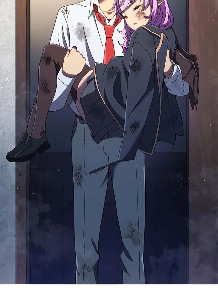 Necromancer Academy’s Genius Summoner ตอนที่ 32 แปลไทย