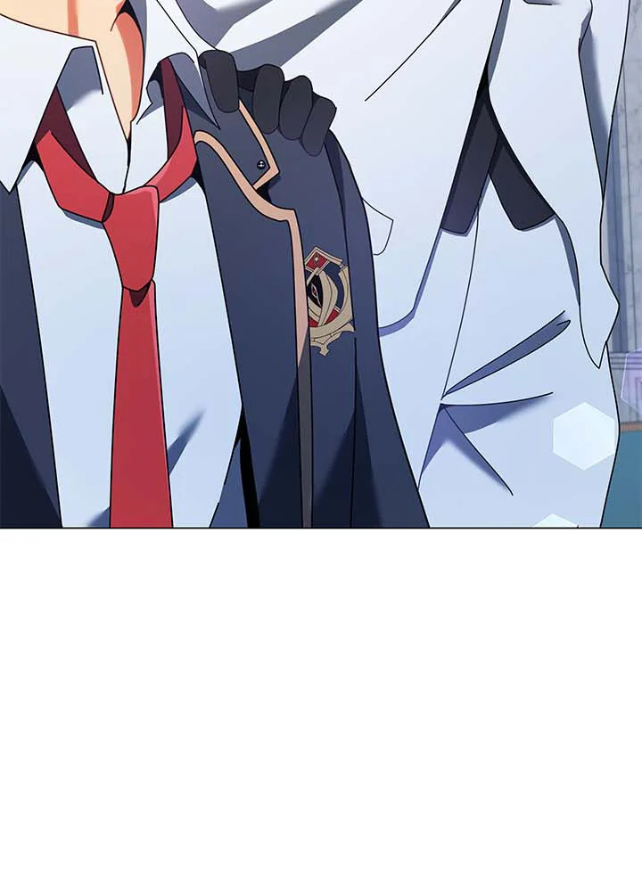 Necromancer Academy’s Genius Summoner ตอนที่ 32 แปลไทย