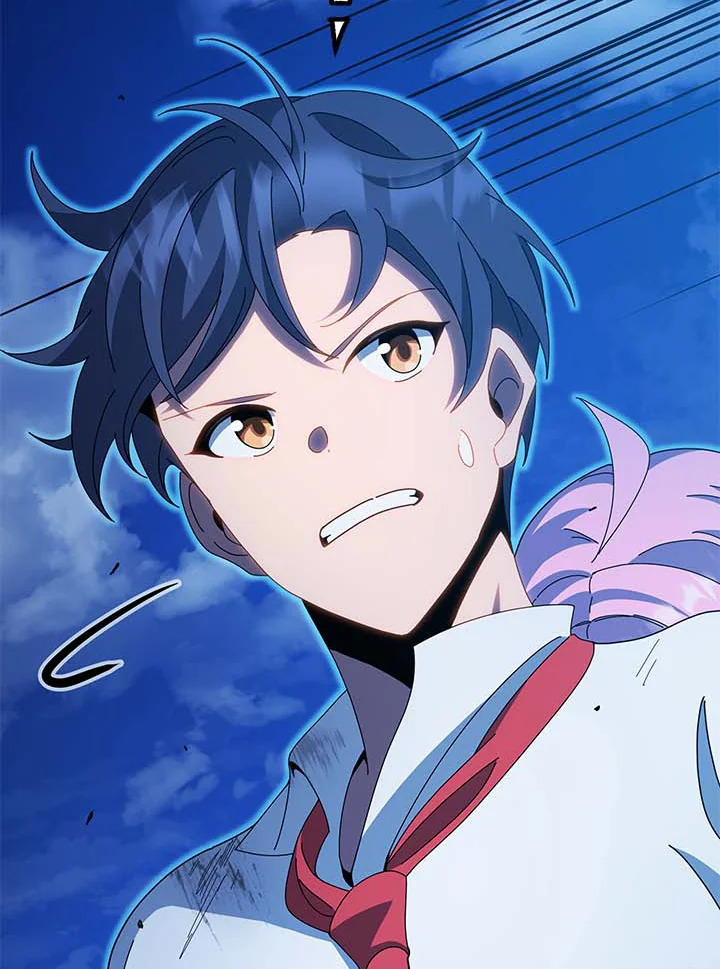 Necromancer Academy’s Genius Summoner ตอนที่ 32 แปลไทย