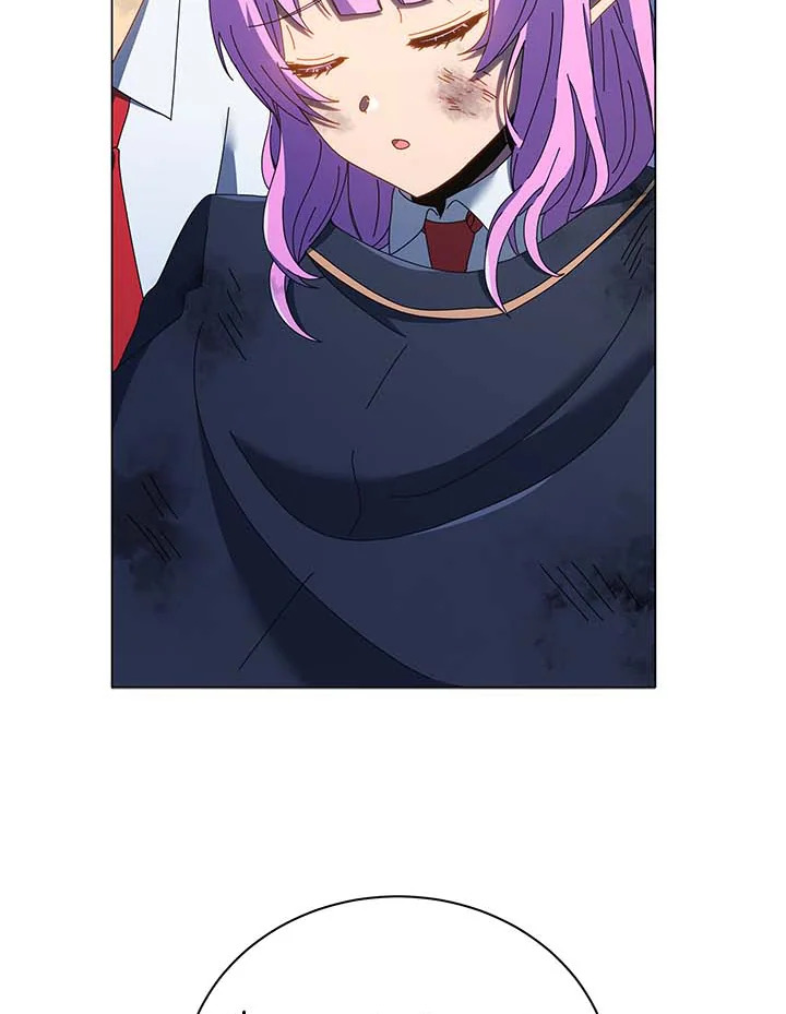 Necromancer Academy’s Genius Summoner ตอนที่ 32 แปลไทย