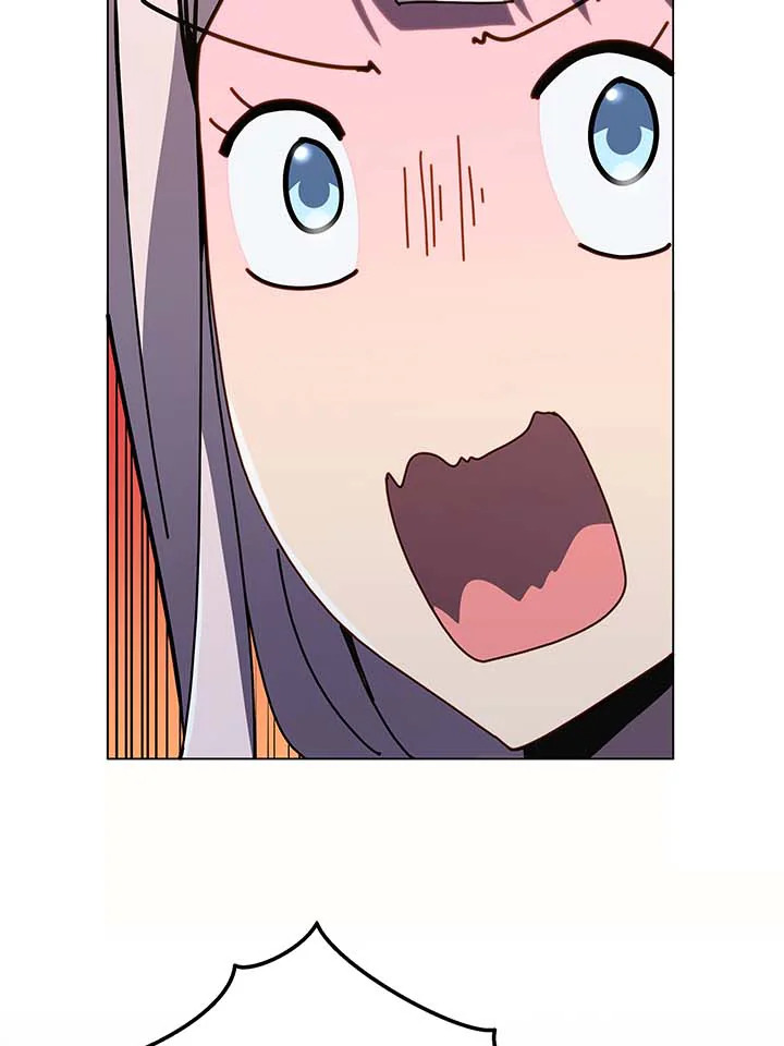 Necromancer Academy’s Genius Summoner ตอนที่ 32 แปลไทย