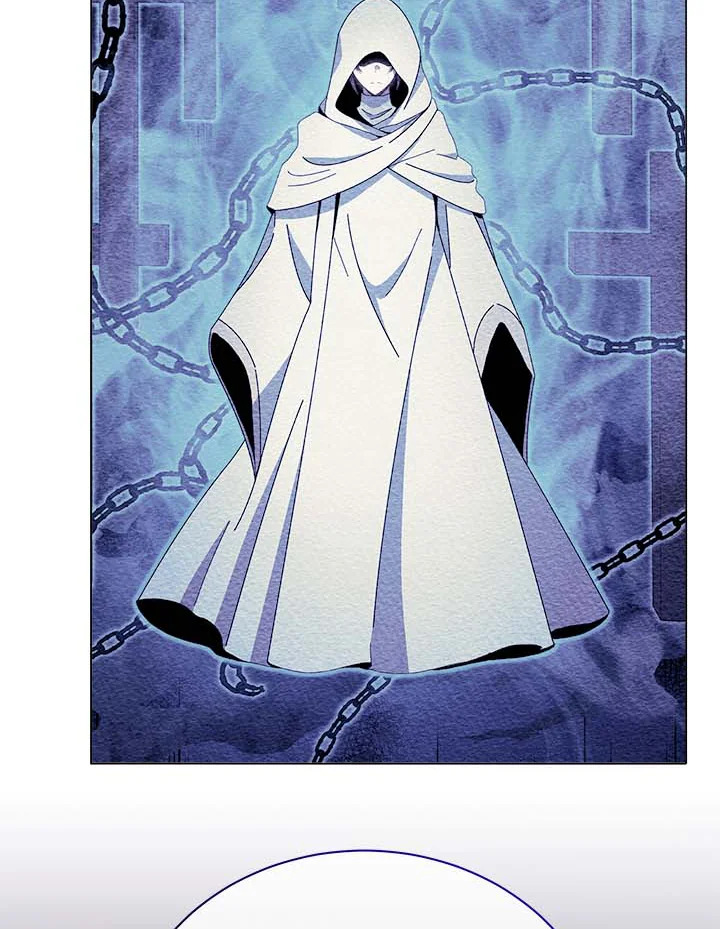 Necromancer Academy’s Genius Summoner ตอนที่ 32 แปลไทย