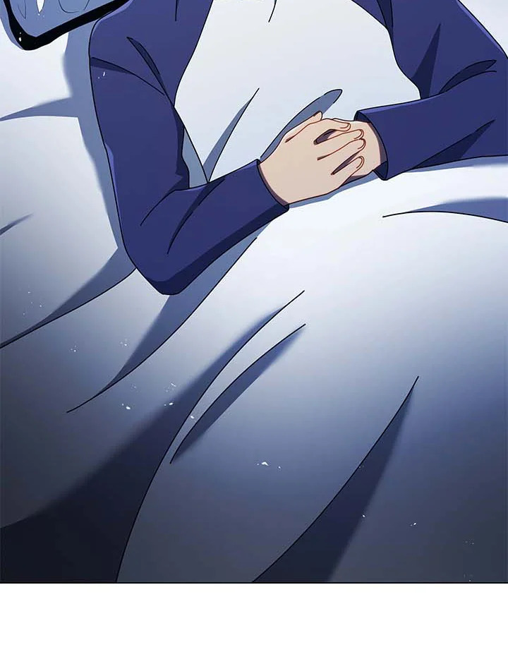 Necromancer Academy’s Genius Summoner ตอนที่ 32 แปลไทย