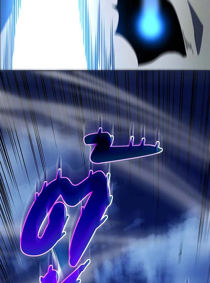 Necromancer Academy’s Genius Summoner ตอนที่ 32 แปลไทย