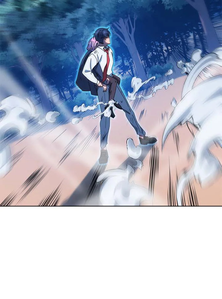 Necromancer Academy’s Genius Summoner ตอนที่ 32 แปลไทย