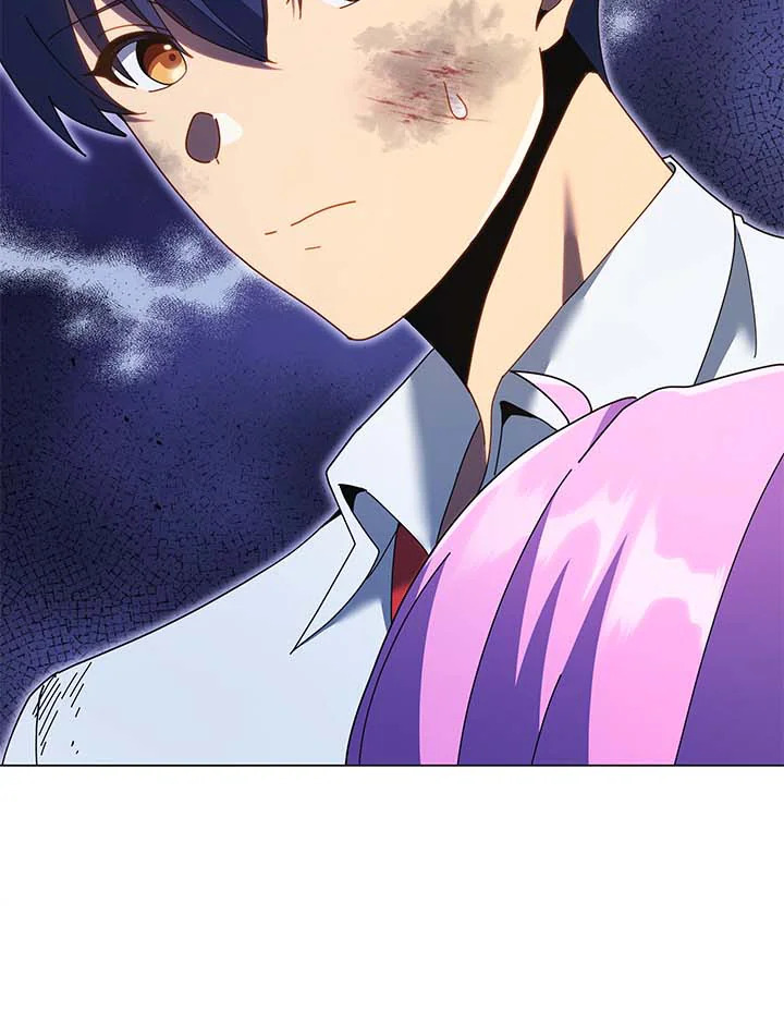 Necromancer Academy’s Genius Summoner ตอนที่ 32 แปลไทย