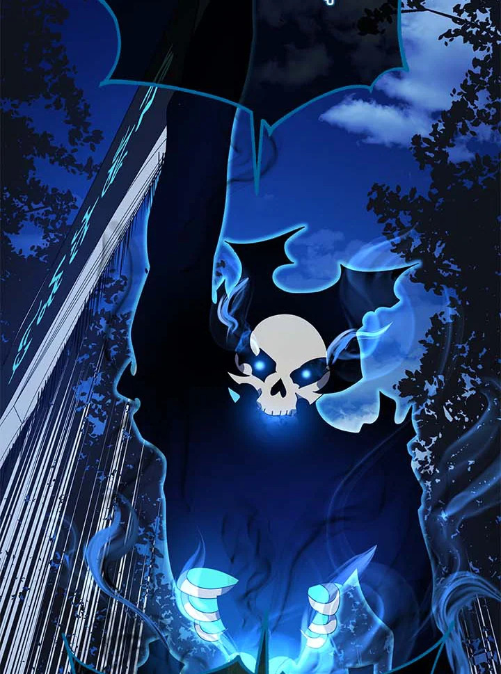 Necromancer Academy’s Genius Summoner ตอนที่ 32 แปลไทย