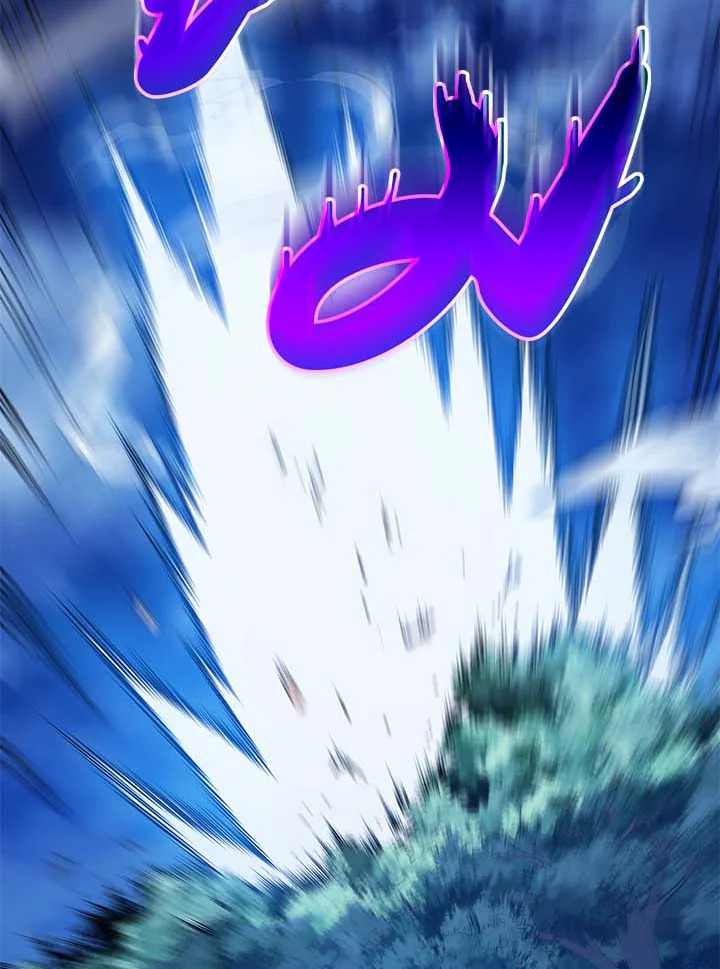 Necromancer Academy’s Genius Summoner ตอนที่ 32 แปลไทย