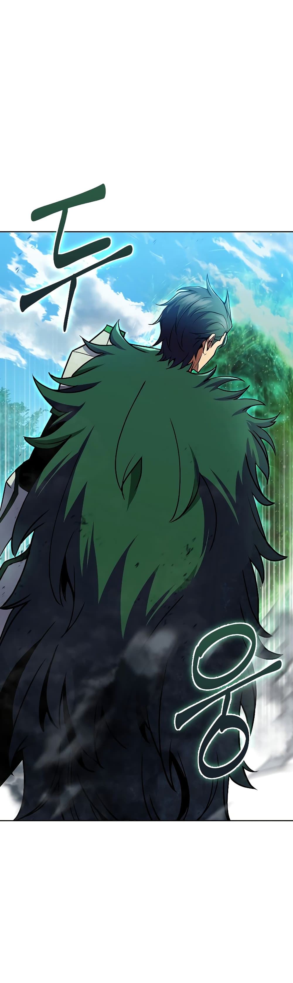 Maxed Out Leveling ตอนที่ 29 แปลไทย