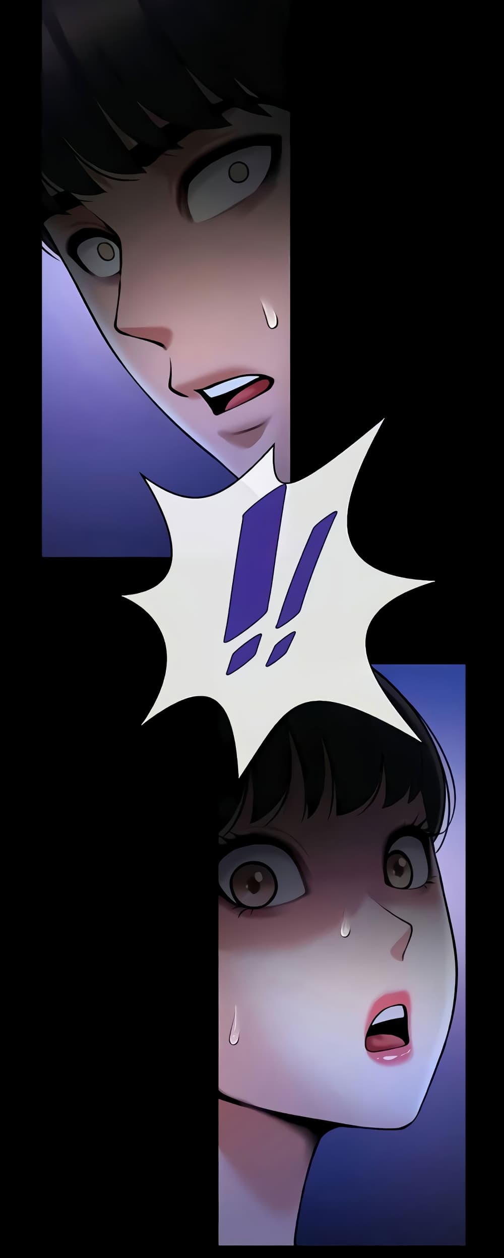 The Cheat Hitter - ตอนที่ 26