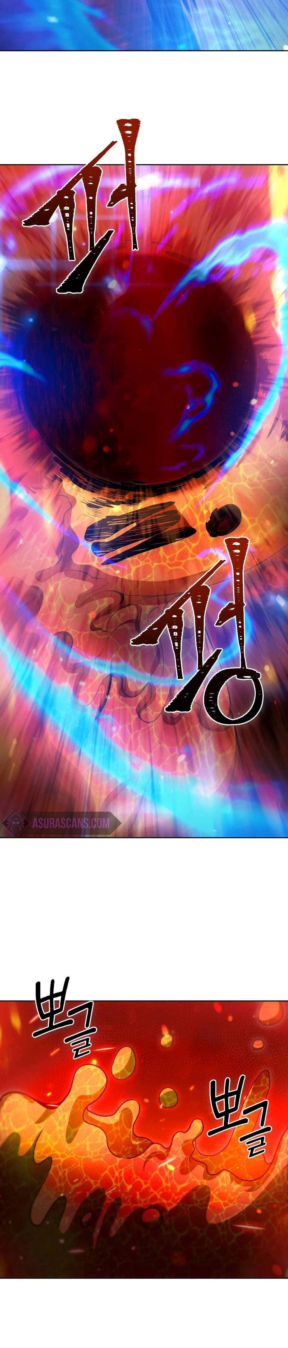 Maxed Out Leveling ตอนที่ 42 แปลไทย