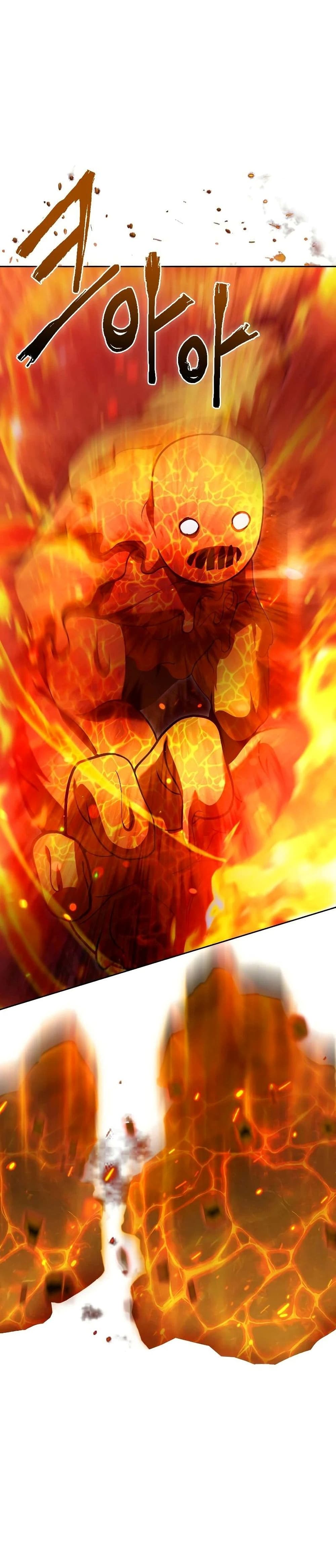 Maxed Out Leveling ตอนที่ 42 แปลไทย