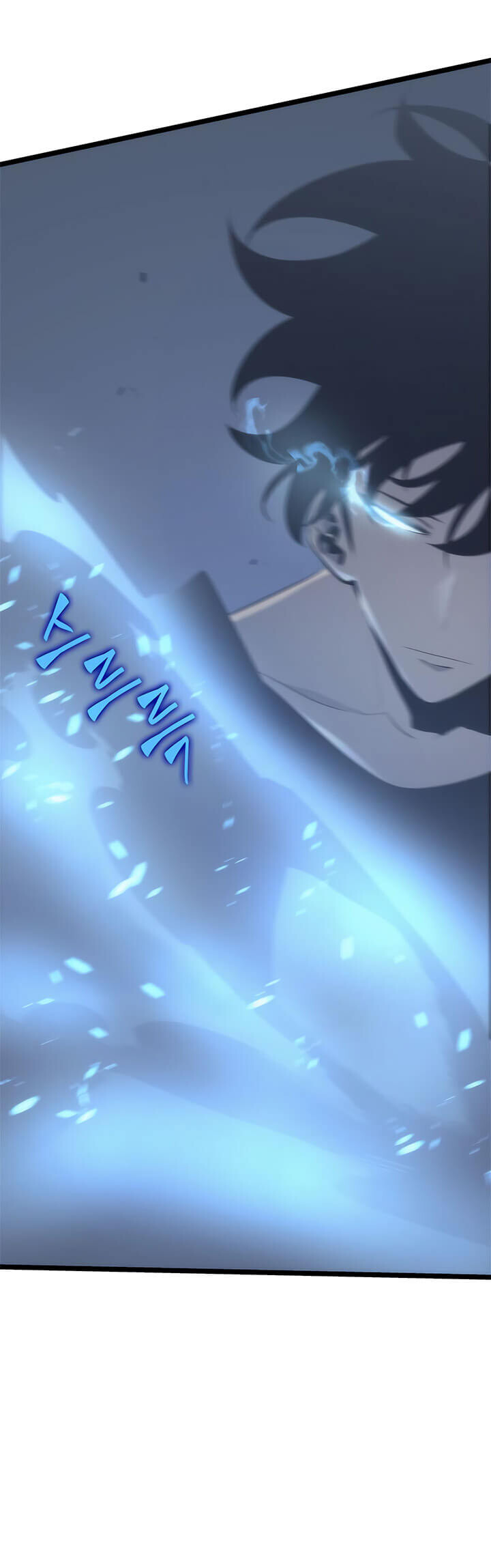 Solo Leveling ตอนที่ 69 แปลไทย