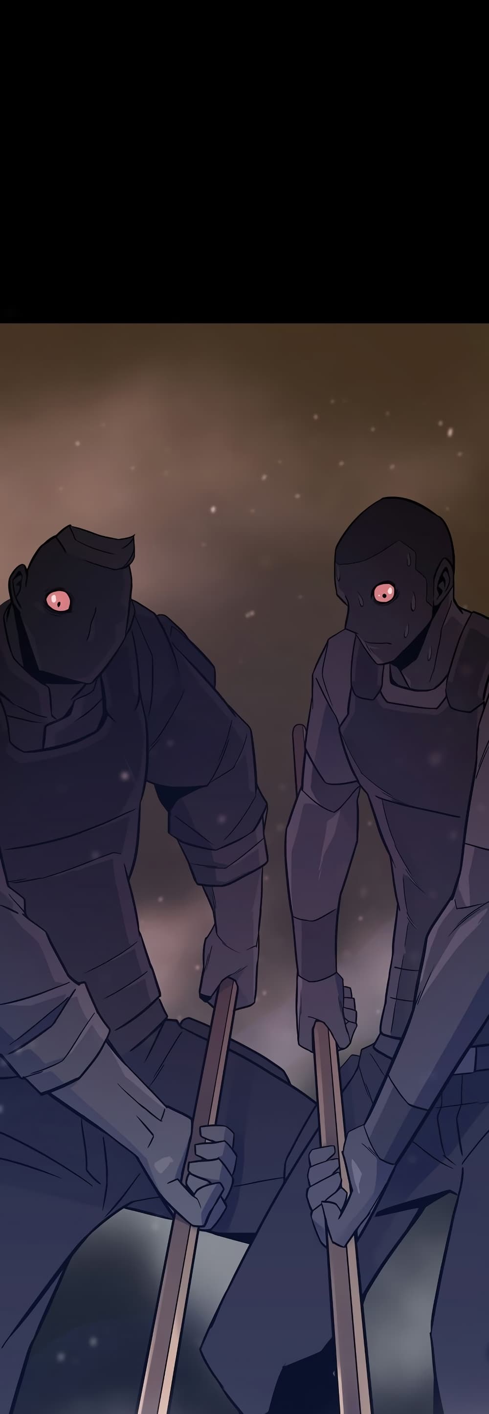 Past Life Returner ตอนที่ 3 แปลไทย