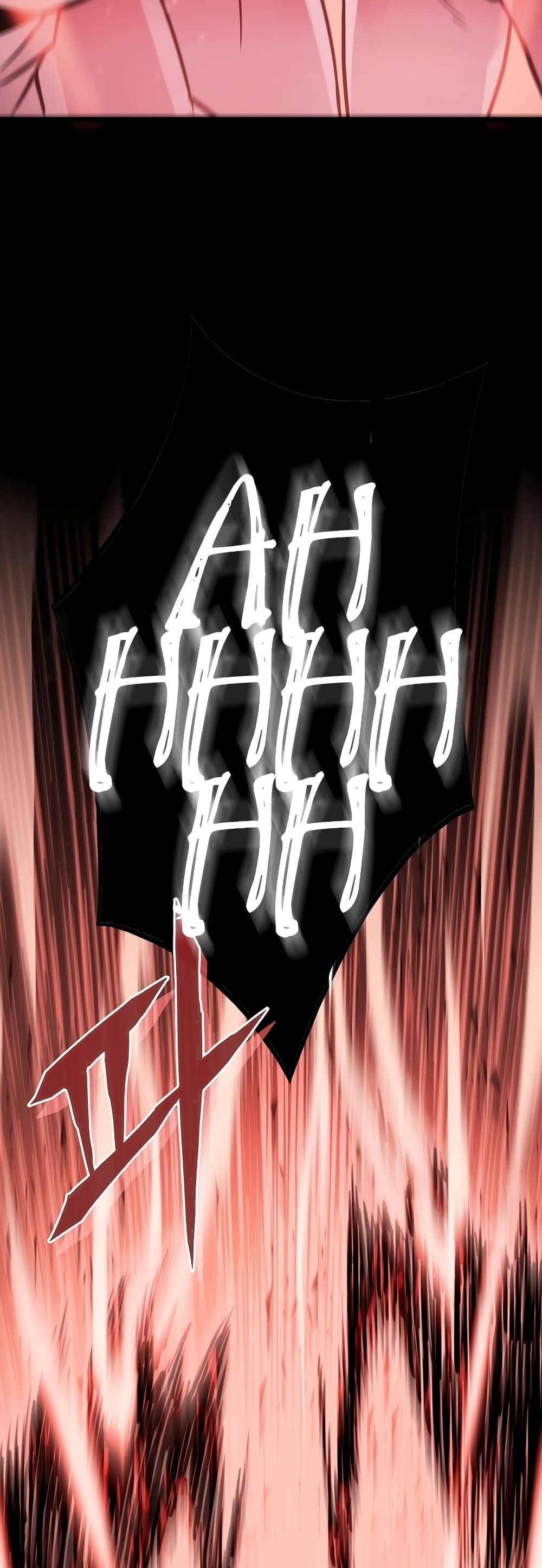 Past Life Returner ตอนที่ 3 แปลไทย