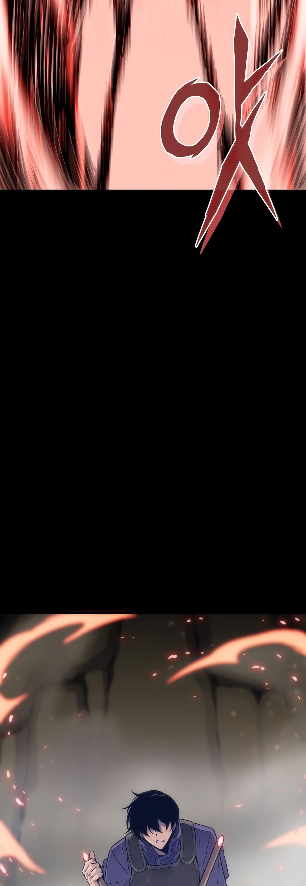 Past Life Returner ตอนที่ 3 แปลไทย