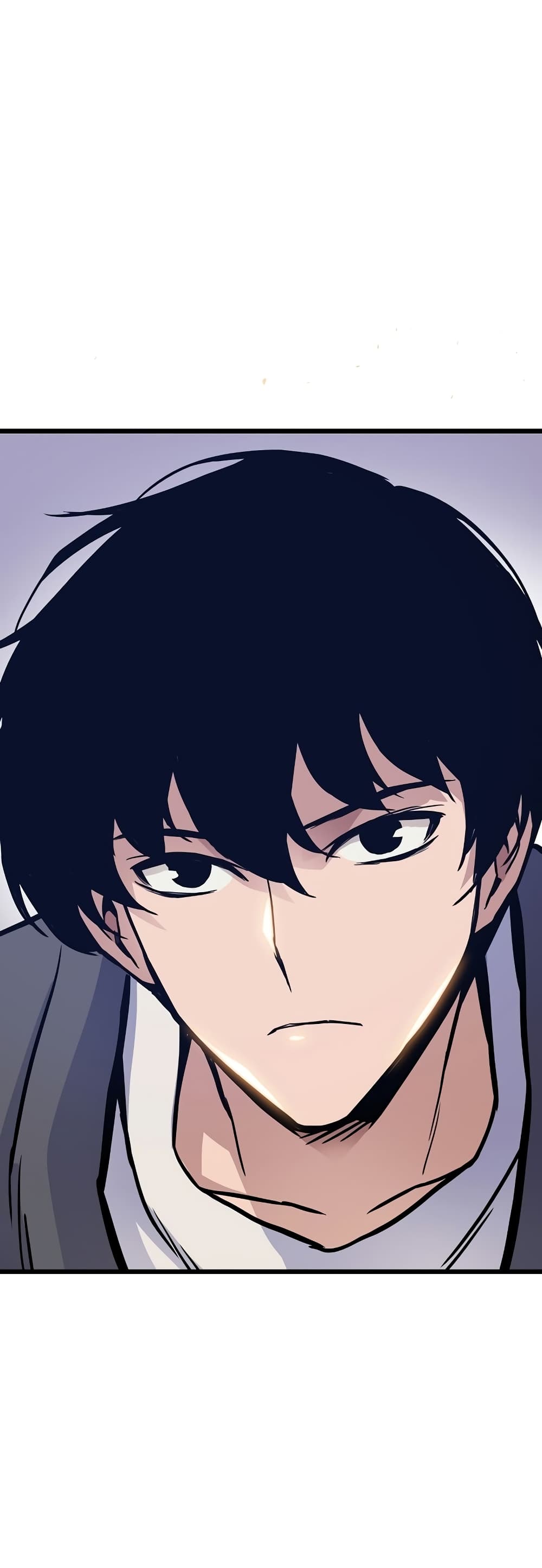 Past Life Returner ตอนที่ 3 แปลไทย