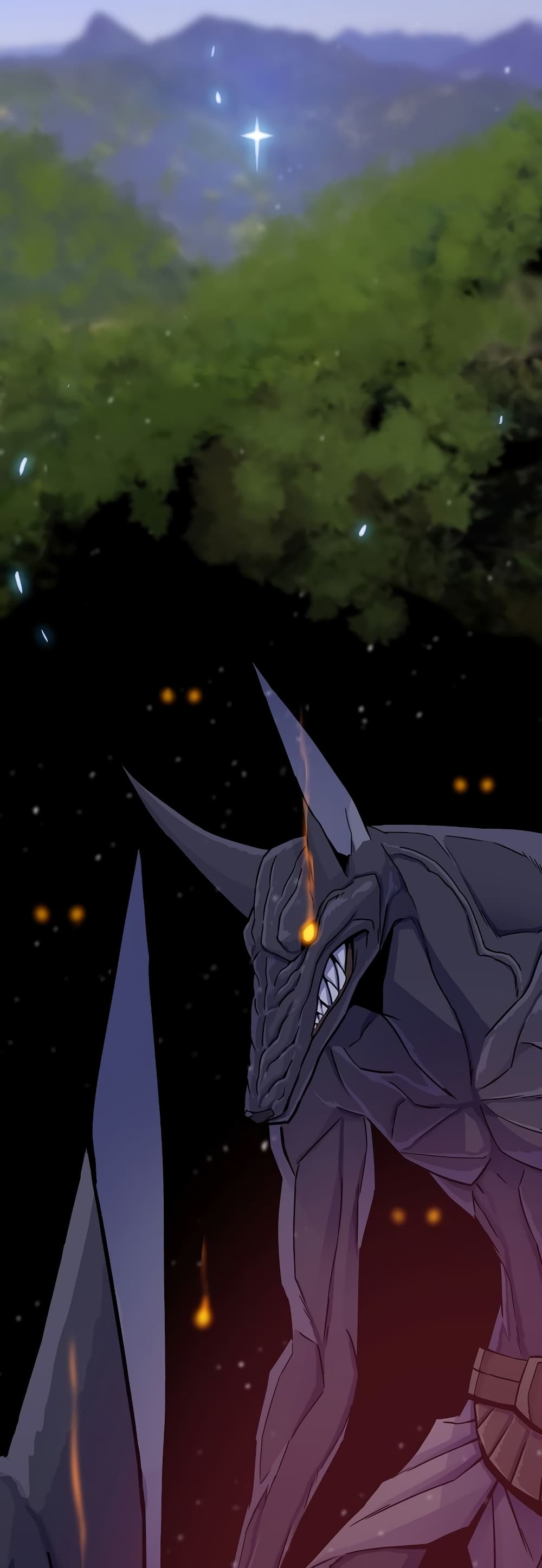 Past Life Returner ตอนที่ 3 แปลไทย