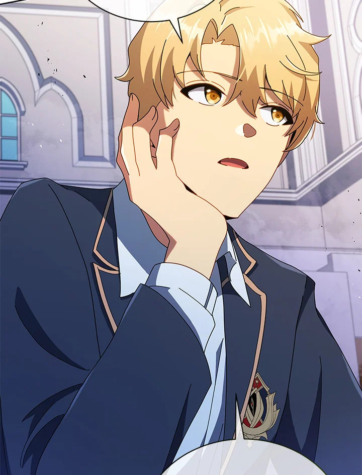 Necromancer Academy’s Genius Summoner ตอนที่ 27 แปลไทย