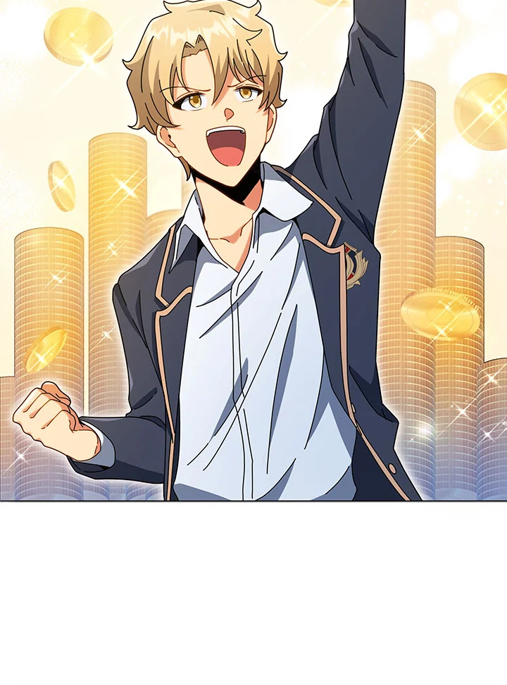 Necromancer Academy’s Genius Summoner ตอนที่ 27 แปลไทย