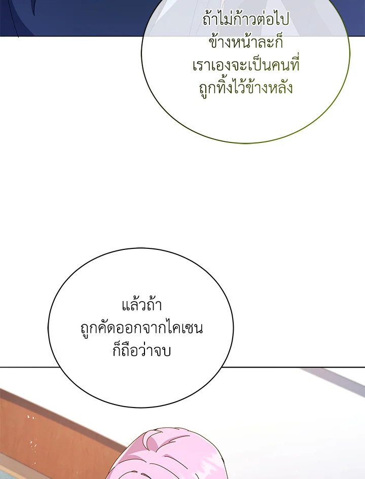 Necromancer Academy’s Genius Summoner ตอนที่ 27 แปลไทย